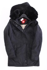 Wellensteyn cappotto per - ✨,