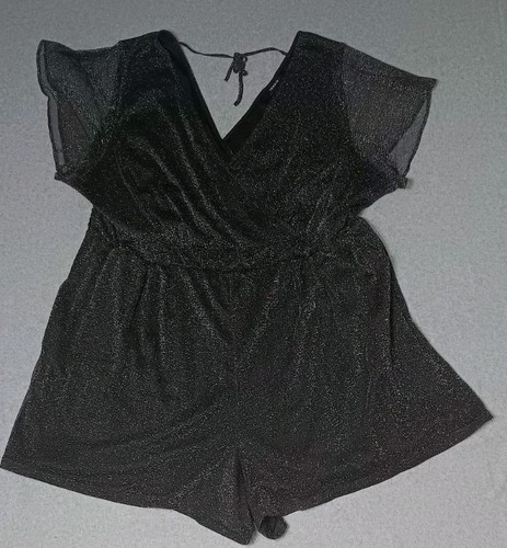 Pagliaccetto donna torrid - donna,