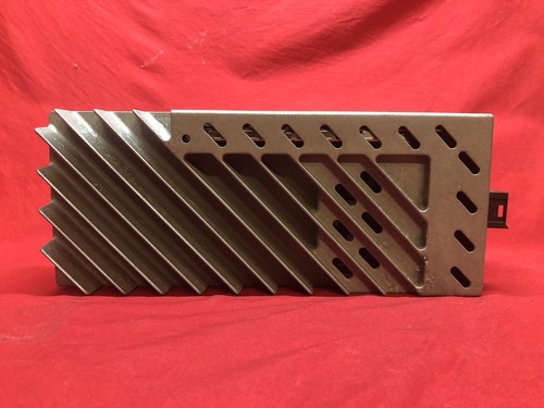 2015 2018 bmw - 2015-2018, f26