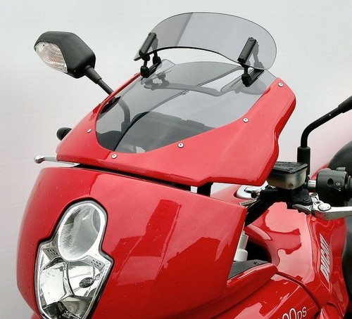 Cupolino mra - vt,
