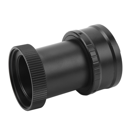 Adattatore telescopio