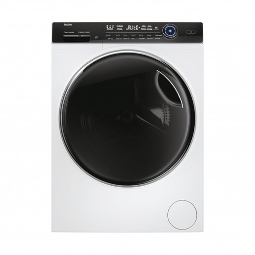 Haier pro series plus - haier,