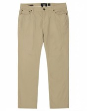 JECKERSON Pantalone Uomo Slim