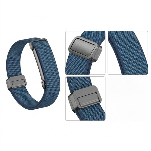 Bande nylon pour - nylon, air