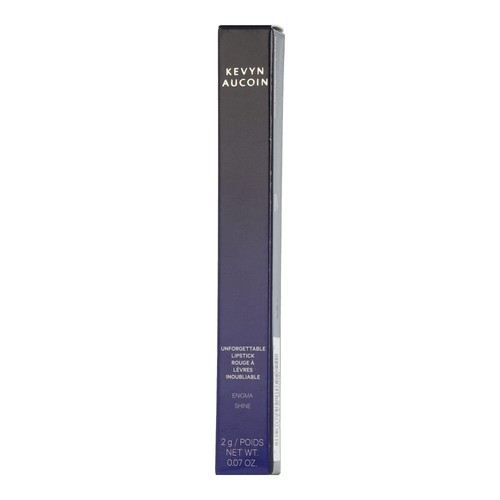 Kevyn aucoin unforgettable - aucoin,