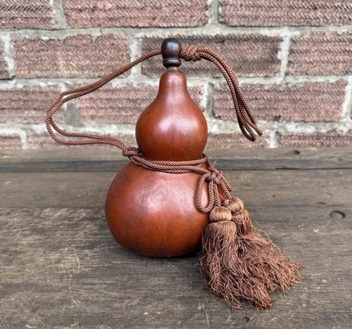Antique original japanese - antique,