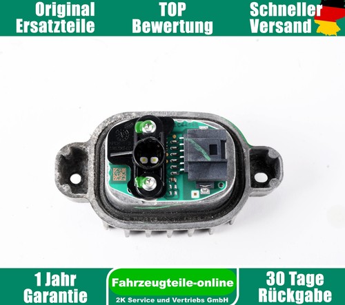 Modulo luce led - bmw, 1