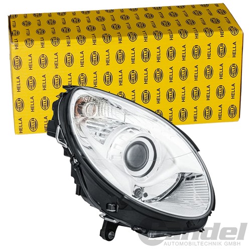 Hella d2s py21w faro - py21w,