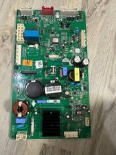 Ebr81182784 scheda - scheda, di