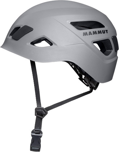 Mammut skywalker casco - mammut, da