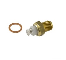 Termostato sensore temperatura - sensore,