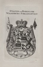1830