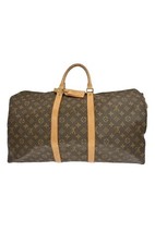 Borsa da viaggio Louis Vuitton