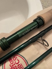 **BELLISSIMO** RL WINSTON BORO