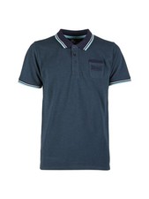 Lonsdale Polo da uomo a