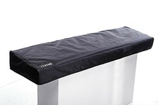 Cover imbottita personalizzata