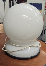 - LAMPADA VINTAGE da TAVOLO