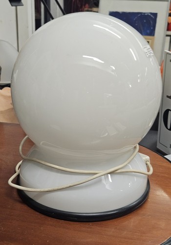 Lampada vintage da - lampada,