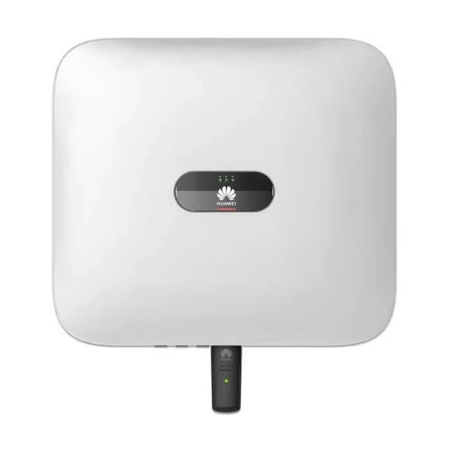 Huawei sun2000 10ktl hc - huawei,