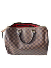 Luis Vuitton Seedy 30 livello