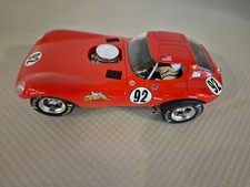 Carrera Digital 124 23744 Bill