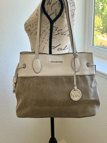 Michael kors marina tela - kors,