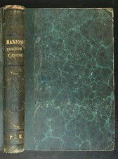 TRAGEDIE E POESIE MANZONI