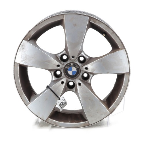 Jante alluminio bmw serie - in,