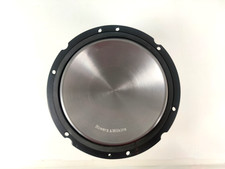 SUBWOOFER 402040 9HN05Y B&W BOWERS & WILKINS PV1 FUNZIONANTE