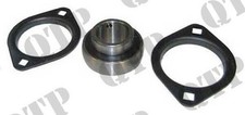 Per Fiat 4wd Cuscinetto e