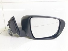 Specchietto retrovisore destro