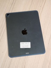 Apple iPad Air 5 4G A2589
