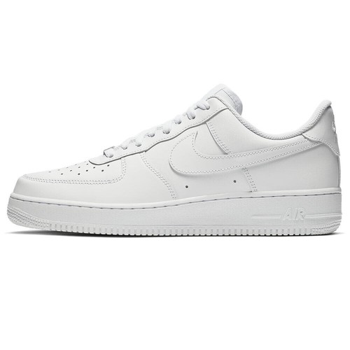 Nike air force - '07, low