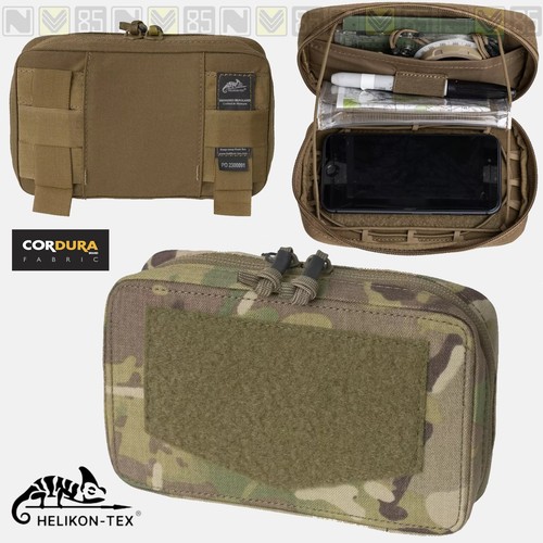 Tasca multiuso helikon tex - helikon,