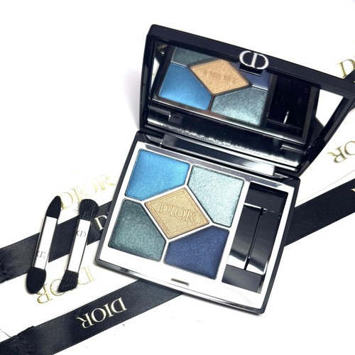 Dior couleurs couture - 5,