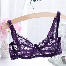 Women’s Intimates Fashion