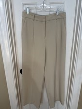 Pantalone donna Loft taglia