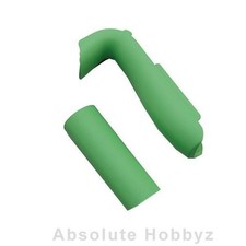 KO Propo Color Grip Pad 2