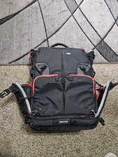 Zaino dji phantom - zaino,