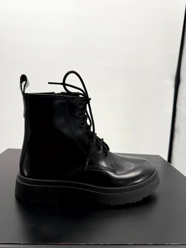 Stivali chukka camper walden - chukka,