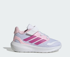 ADIDAS RUNFALCON 5 EL Scarpe