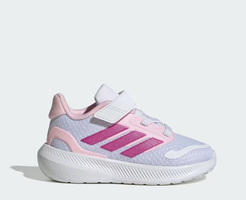 Adidas runfalcon scarpe - runfalcon, el