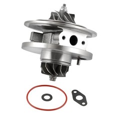 TF035 Turbo Turbocharger Turbo