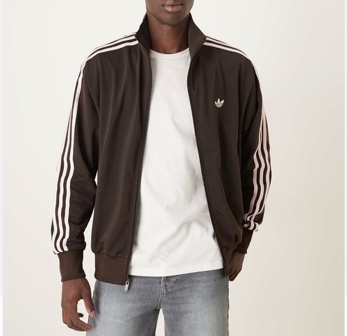 Adidas originals firebird - adidas,