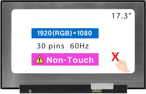 Nv173fhm n49 0 - nv173fhm-n49, v8.0