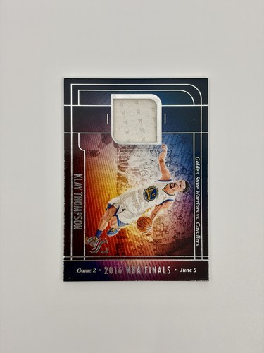 2024 panini silhouette - silhouette, nba
