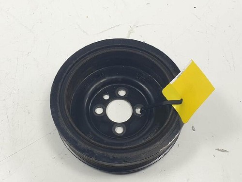 03g105243 puleggia albero - puleggia,