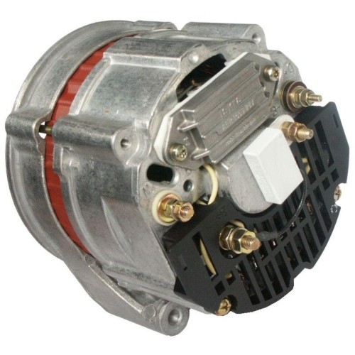 Generatore cargo f 032 - 1x,