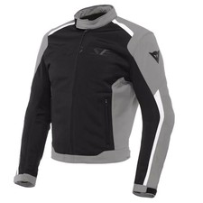 GIUBBOTTO DAINESE HYDRAFLUX