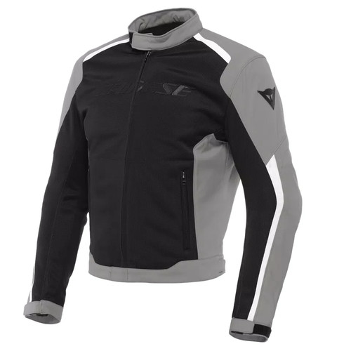 Giubbotto dainese hydraflux - dainese,